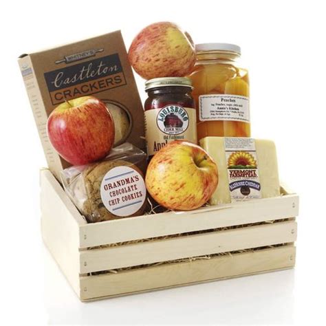 Check spelling or type a new query. Freshest Harvest Farm to Table Gift Box | Harvest farm ...