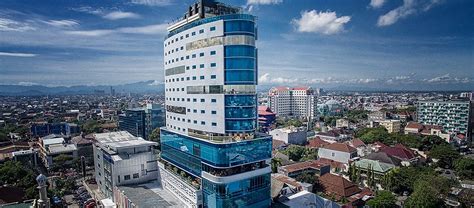 Melia Makassar 37 ̶4̶6̶ Updated 2023 Prices And Hotel Reviews Indonesia
