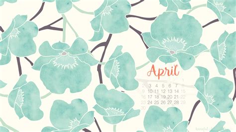 Free Digital Backgrounds For April A Houseful Of Handmade