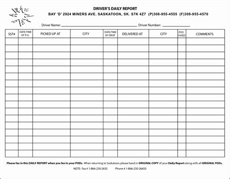 The most secure digital platform to get legally binding, electronically signed documents in just a few seconds. Eyewash Log Sheet Editable Template Printable : Free Church Nursery Sign In Sheet Template ...