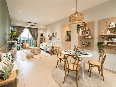 Find the best offers for properties for rent in bukit jelutong. Rimbun Sanctuary Apartment @ Bukit Jelutong | New ...