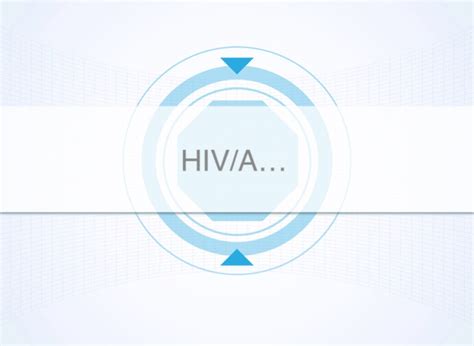 Hivaids On Flowvella Presentation Software For Mac Ipad And Iphone
