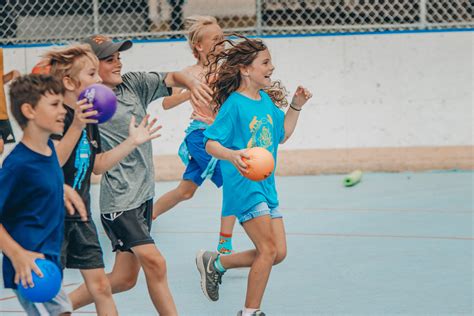 Asheville Parks & Recreation featured on cover of Recre8 North Carolina