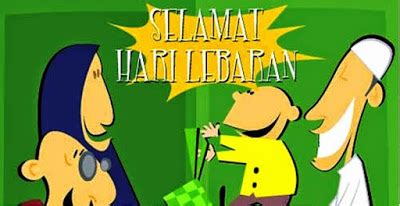 Check spelling or type a new query. Kumpulan Gambar Kartun Ucapan Selamat Hari Raya Idul Fitri ...