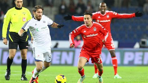 Tunay Torundan Gökhan Töre Ve Hakan Çalhanoğluna çağrı Süper Lig