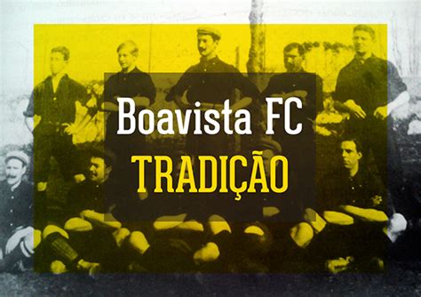 Boavista fc information page serves as a one place which you can use to see how boavista find listed results of matches boavista fc has played so far and the upcoming games boavista fc. Boavista FC kit on Pantone Canvas Gallery
