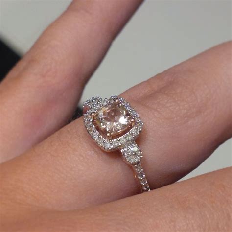 my beautiful promise ring beautiful promise rings nontraditional engagement rings promise