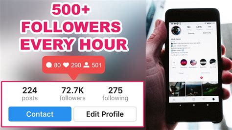 How To Get Instagram Followers For Free 2019 100 Working 👍 Youtube