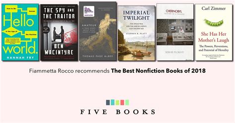 the best nonfiction books of 2018 nonfiction books nonfiction books