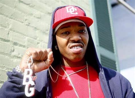 We did not find results for: Former Cash Money Rapper BG Facing 40 Years in Prison After Pleading Guilty to Gun Charges