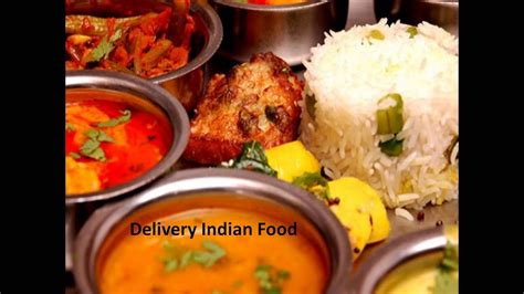 Gujarati rasoi, vegetarian and vegan indian food. Delivery Indian Food,Food Delivery,Home Delivery,Indian ...