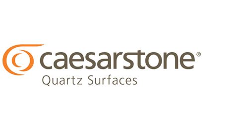 Caesarstone Logo Technientosgr