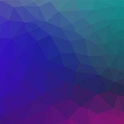 Colorful 4k Phone Wallpapers Top Free Colorful 4k Phone Backgrounds