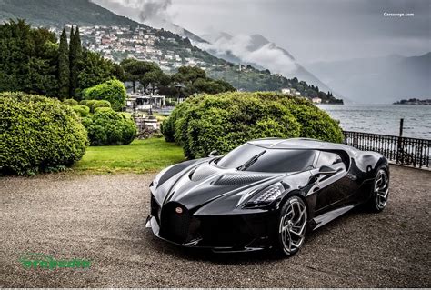 Download wallpaper hd ultra 4k background images for chrome new tab, desktop pc mac, laptop, iphone, android to celebrate the 110th anniversary of the renowned automobile company, bugatti have revealed their exclusive creation: 5 Mobil Termahal di Dunia, Bugatti La Voiture Noire Juaranya