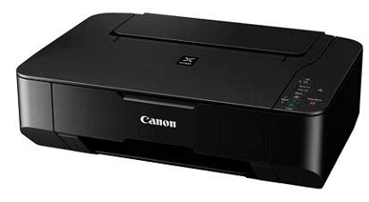 After you find out all support code 1700 canon printer results you wish, you will have many options to find the best saving by clicking to the. Cara Memperbaiki Printer Canon MP237 error 5B00 Agar Bisa ...