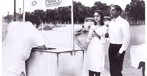 Karanvir Bohras Short Film Is A Tribute To Sonia And Rajiv Gandhis Love