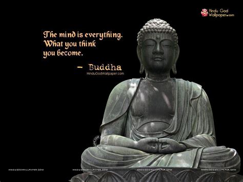 Buddha Quotes Wallpapers Top Free Buddha Quotes Backgrounds