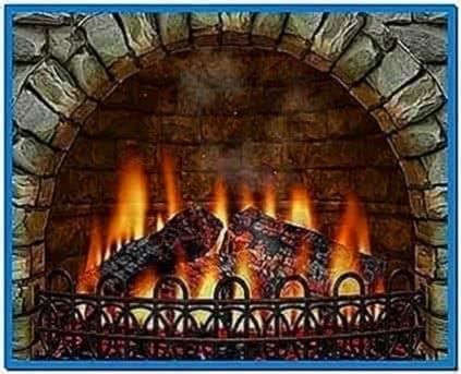 Check spelling or type a new query. Fireplace screensaver windows 7 64bit - Download free