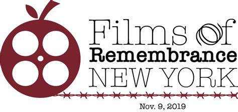 Films Of Remembrance New York Nichi Bei