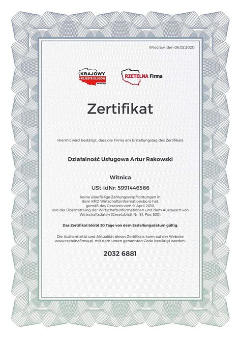 Rakowski zaun test die preiswertesten rakowski zäune ausführlich getestet! Über uns - Lernen Sie die Fa. Rakowski kennen