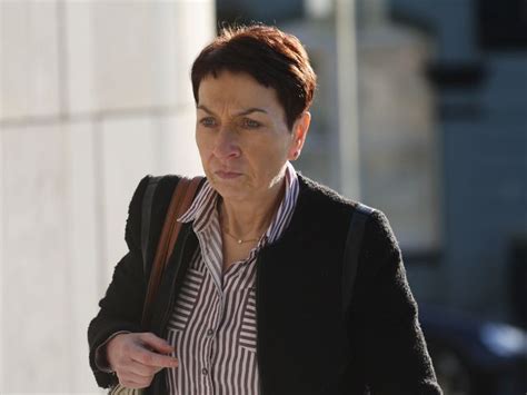 Limerick Woman Pleads Guilty To Laundering More Than K In Crime