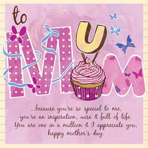 She had you as an example to look up to, and words of praise or comfort will mean more coming from you than from anyone else. The Latest...: Mothers Day Cards!!!!