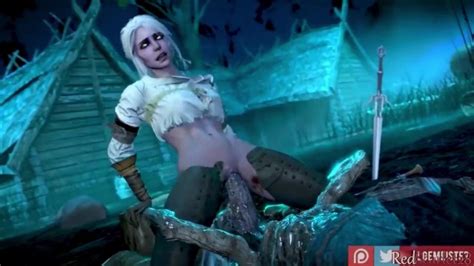 Witcher Ciri Getting Fucked By Monsters 2023 Xxx Mobile Porno Videos