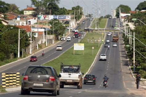 Obras De Viaduto Levam Prefeitura A Interditar Avenidas Neste Sábado O Bom Da Notícia