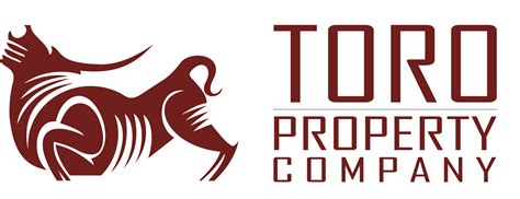 Journal Toro Property Company