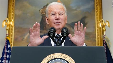 Presidents Day Biden Faces A Crisis Abroad And Major Decisions At