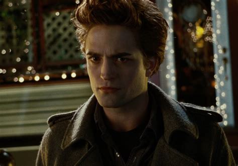 Edward Cullen Twilight Pictures Twilight Twilight Saga