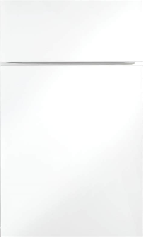 Great savings & free delivery / collection on many items. Wixom - Modern Slab Cabinet Door - Diamond Cabinets