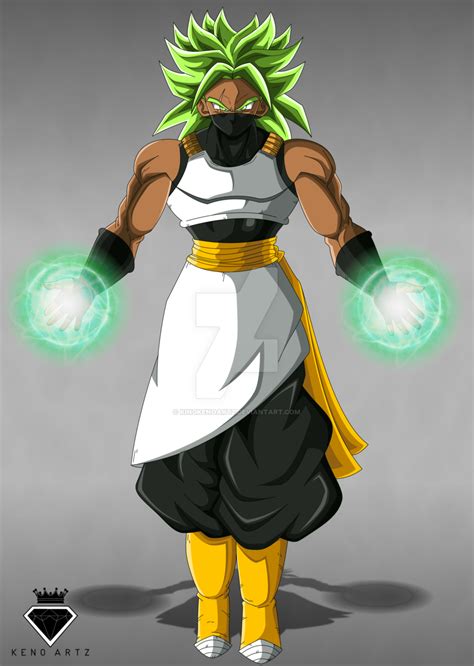 View and download this 600x932 burter mobile wallpaper with 7 favorites, or browse the gallery. Pin by Ottercreed on dragon ball content | Dragon ball art ...