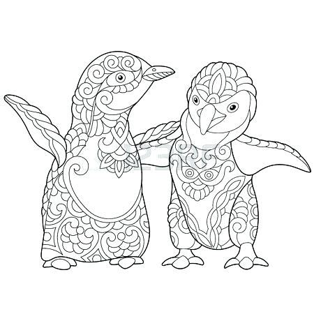 35+ puffin coloring pages for printing and coloring. Puffin Coloring Pages at GetColorings.com | Free printable ...
