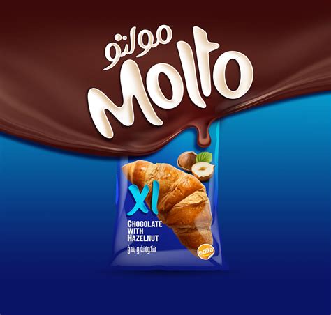 molto packaging redesign on behance creative advertising design branding design packaging