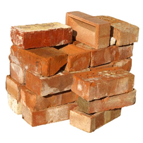 Bricks Png Image For Free Download