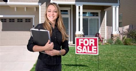 It's about being the best you can be! How to Make Sure Your Real Estate Agent is Acting in Your ...