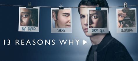 13 Reasons Why S2 Ep 12 Defend Music