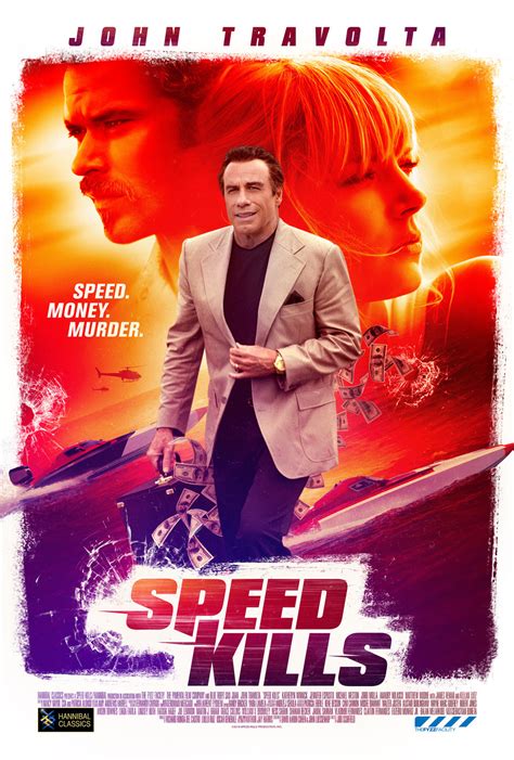 Welcome to galeri kereta tv!!! Speed Kills DVD Release Date | Redbox, Netflix, iTunes, Amazon