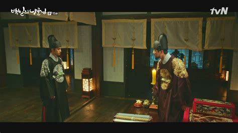 Coffee prince episode 10 kehidupan go eun chan (yoon eun hye) tidak mudah; 100 Days My Prince: Episode 15 » Dramabeans Korean drama ...