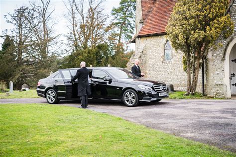 Hampshire Funeral Photographer Rams Hill Cemetery