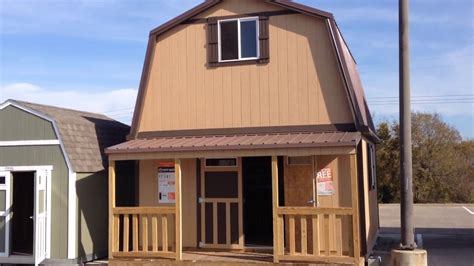 Tuff Shed Floor Plans 2 Story Repetition Podcast Bildergallerie