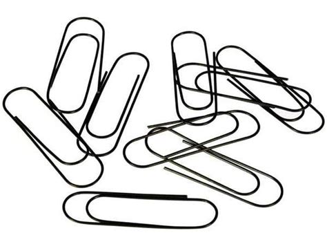 Paper Clips Clipart 20 Free Cliparts Download Images On Clipground 2023