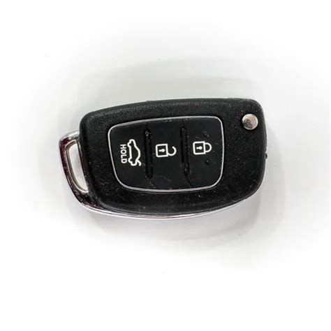 Four Wheeler Car Key At Rs 950piece 4 Wheeler Key In Mumbai Id