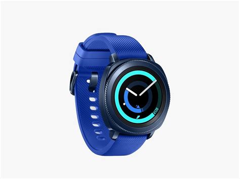 Gear s2 and level u bluetooth headphones are all you need. Tech Wearables: Samsung Gear Sports Watch Against Apple ...