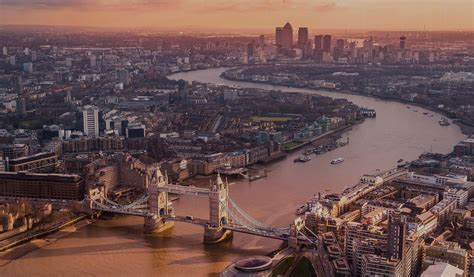 London Culture | Local Attractions | Boutique Hotels South ...