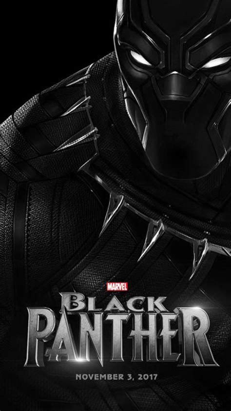 Black Panther Logo Wallpapers Wallpaper 1 Source For Free Awesome
