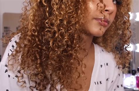 Pin By Uriahana Amor On Mixed Girl World In 2020 Hair Styles Long Hair Styles Beauty