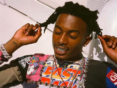 This page is about carti pfp,contains playboi carti is here to own your. Playboi Carti Cancels His International Tour, Here Is Why ...
