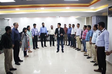Professional Development Courses Institute Of Career Development Bangladesh Icdb